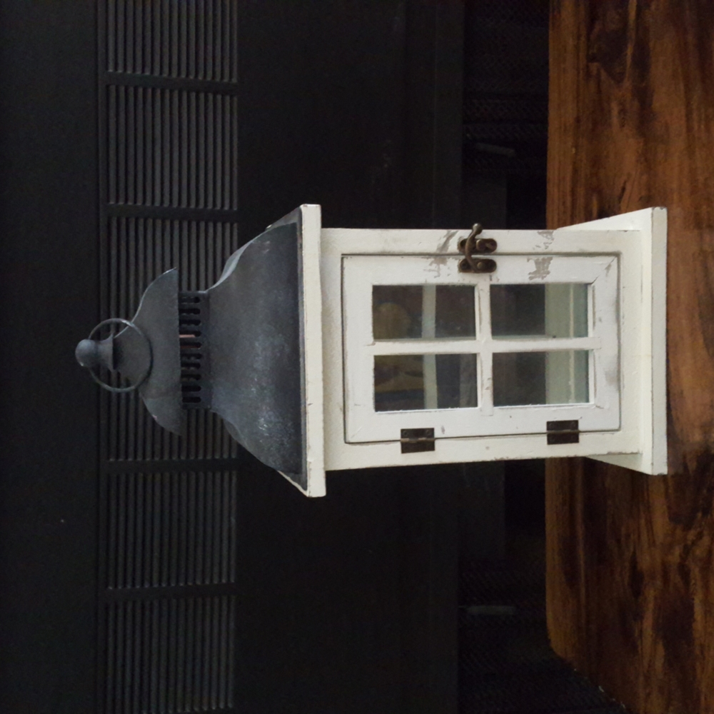 Lantern